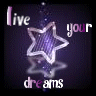 Mp3's Avatar